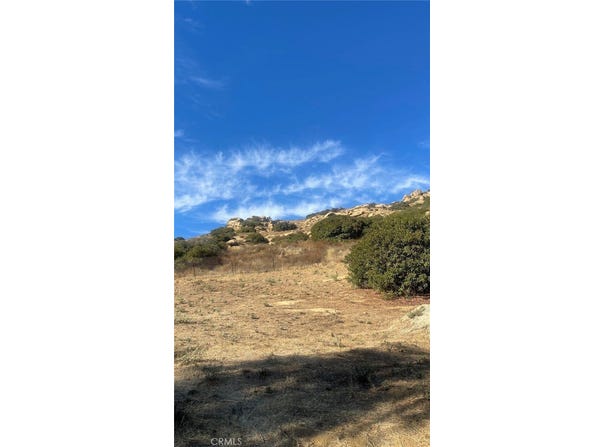 0 NOTREDAME, Chatsworth, CA 91311