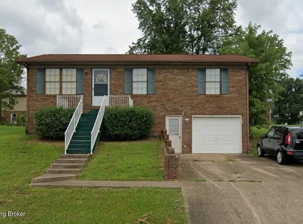 113 Shauna Dr, Leitchfield, KY 42754