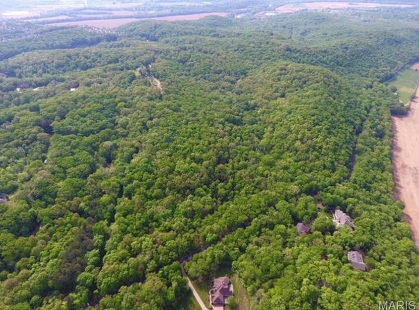 910 Wengler Road, Eureka, MO 63069
