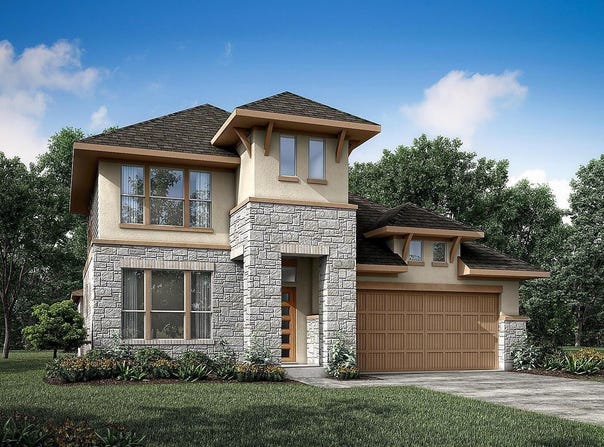 113 Kalamon CT, San Marcos, TX 78666
