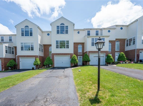 318 Links Ct, Salem Twp, PA 15626