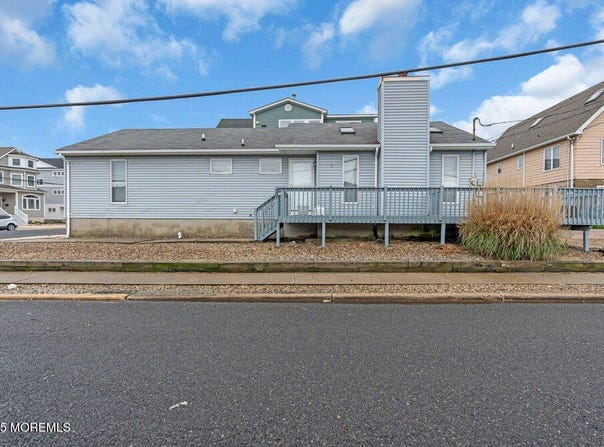 207 4th Avenue, Manasquan, NJ 08736