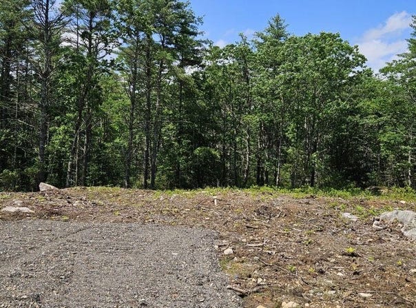 0 Lindsay Lane, South Berwick, ME 03908