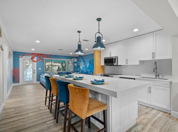 1708 NW 36th Court, Oakland Park, FL 33309