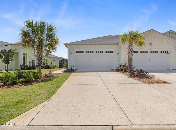 240 Margaritaville Avenue S, Hardeeville, SC 29927