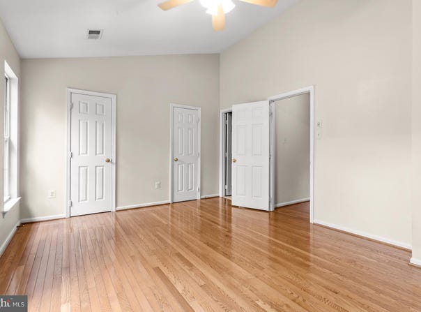 2302 TURNBRIDGE COURT, CROFTON, MD 21114