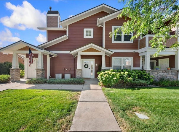 2202 Owens Ave, Fort Collins, CO 80528
