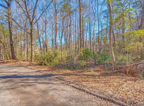 3149 Thomas Jones Road, Johns Island, SC 29455
