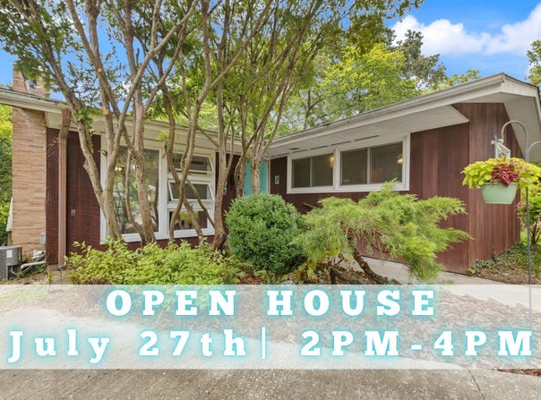 116 Vanwinkle Grove, Berea, KY 40403