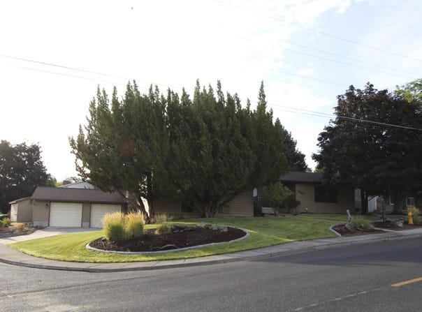 2307 14th Street, Lewiston, ID 83501