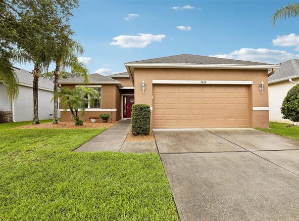 2628 BALFORN TOWER WAY, WINTER GARDEN, FL 34787