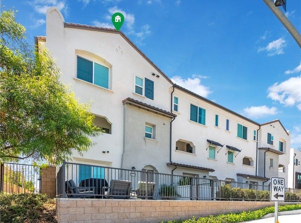 12914 Oliana Drive, La Mirada, CA 90638