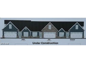 5877 Hawks Nest Circle NW, Canton, OH 44708