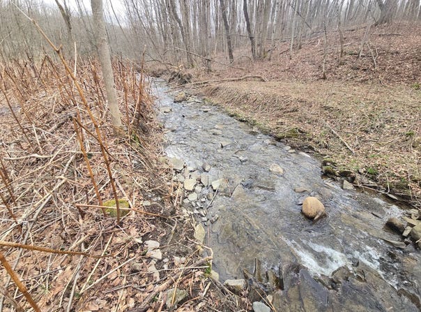 0WP Syrian Hill Rd, Solon, NY 13101