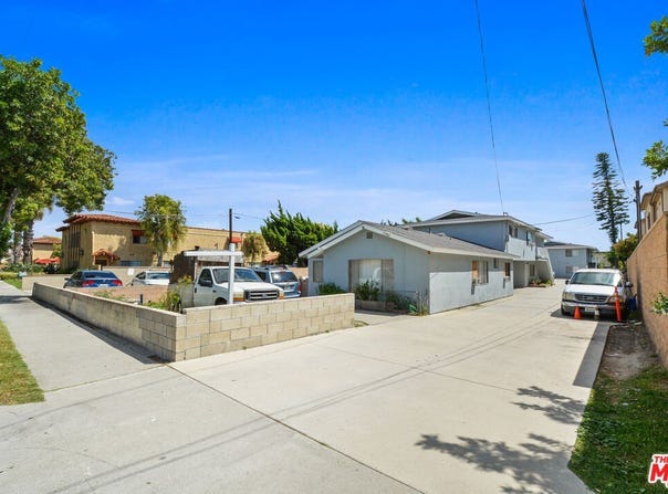 11062 Excelsior Dr, Norwalk, CA 90650