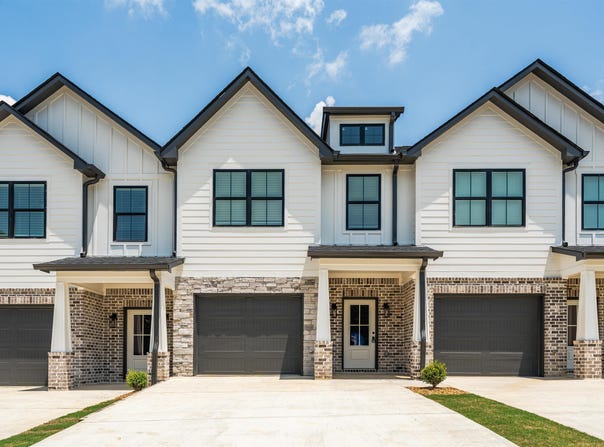 22131 VILLAGE PARKWAY, HELENA, AL 35080