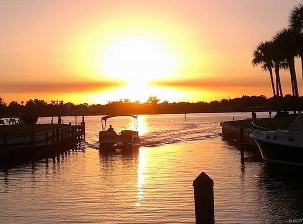 1950 SW Palm City Road unit: 4-306, Stuart, FL 34994