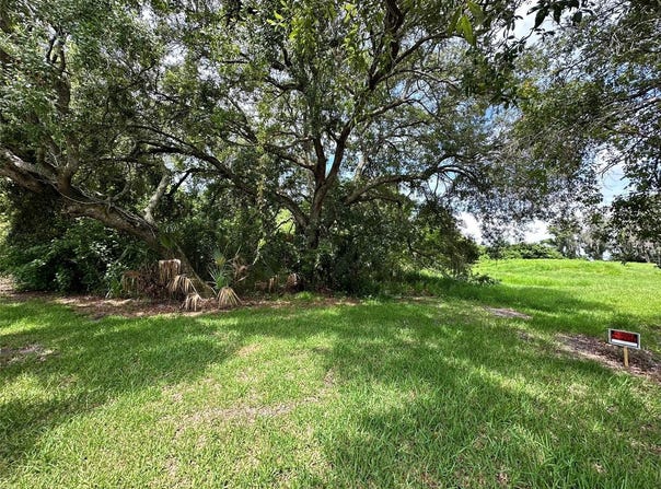 1401 N FULLERS CROSS ROAD, WINTER GARDEN, FL 34787