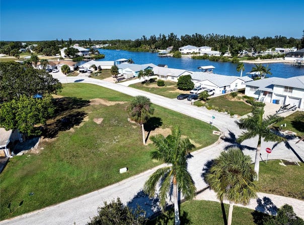 SABLE COVE, RUSKIN, FL 33570