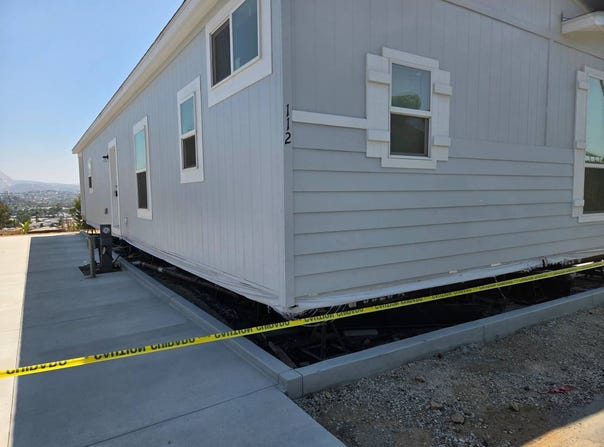 13162 Hwy 8 Bus, El Ca, CA 92021