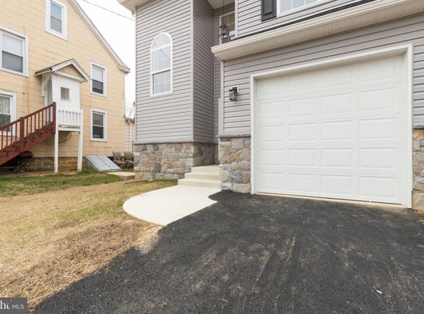 63 NORWAY AVENUE, WILMINGTON, DE 19804