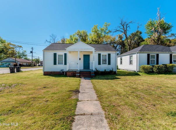 1800 Hampton Avenue, Augusta, GA 30904
