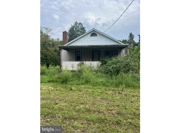 1632 BLUE BELL, WILLIAMSTOWN, NJ 08094