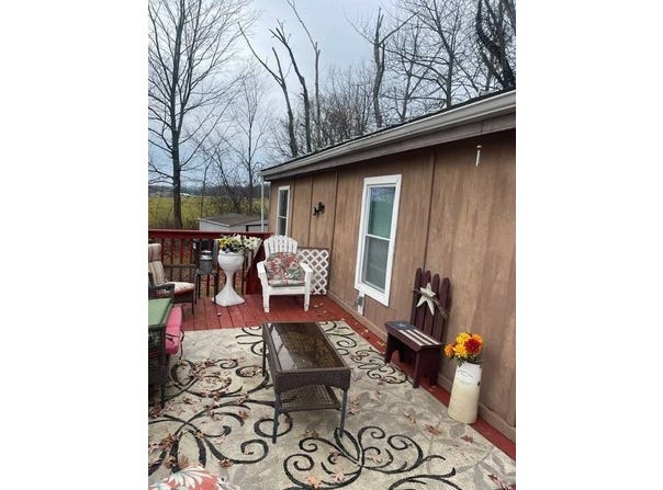 32 Abraham Joseph Circle, Middletown, NY 10940