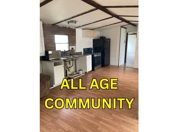 4279  N US HWY 1, Fort Pierce, FL 34946