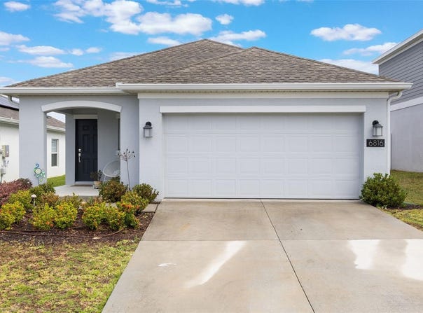 6816 PERCH HAMMOCK LOOP, GROVELAND, FL 34736