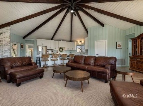 655 S Hillside Dr, Kanab, UT 84741