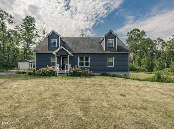 1954 Perth Rd., Galway, NY 12074