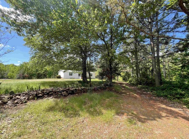 9999 Quail Drive, Boles, AR 72926