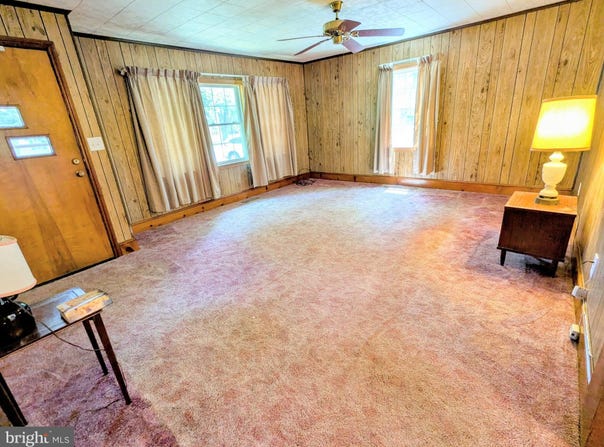 205 PFALZGROFF ROAD, MILLINGTON, MD 21651