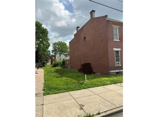 814 Roberts Street, Newport, KY 41071