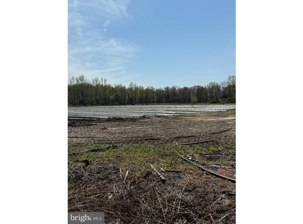427 ISAAC BUDD ROAD, SOUTHAMPTON, NJ 08088