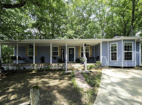 11408 APPLE VALLEY ROAD, MCCALLA, AL 35111