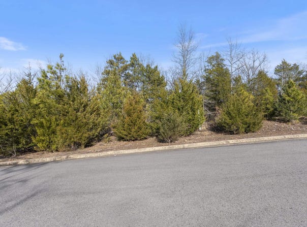 960 Timber Knoll Dr, Conway, AR 72034