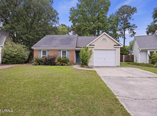 111 Macfarren Lane, Summerville, SC 29485