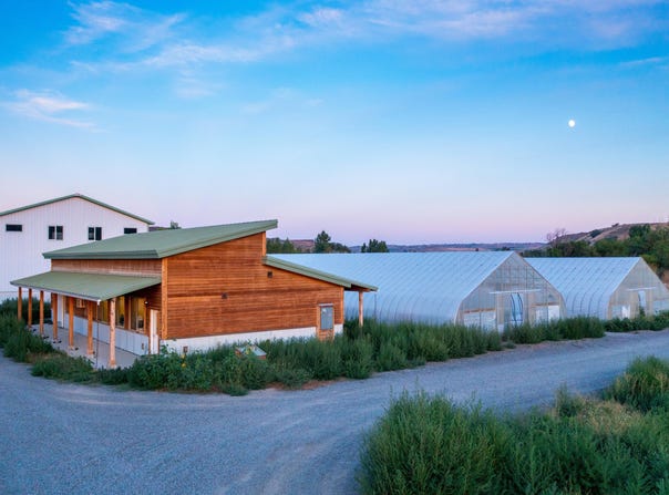 4799 A & B River Rd, Buhl, ID 83316