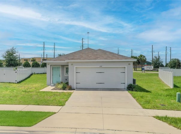 1331 MADISON CIRCLE, HAINES CITY, FL 33844