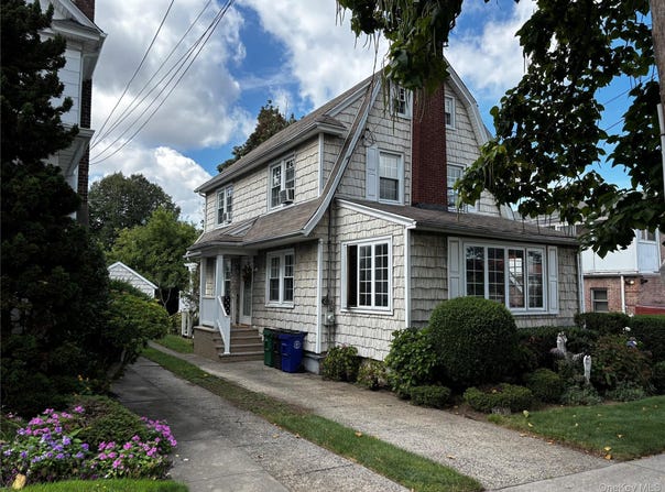 3610 217th Street, Bayside, NY 11361