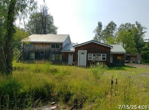 3107 US Route 11, Mexico, NY 13131