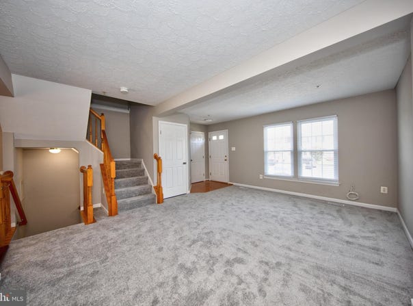 580 MACINTOSH CIRCLE, JOPPA, MD 21085