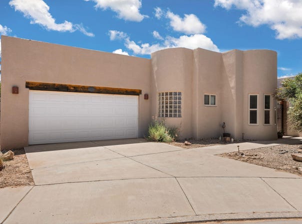 2259 CALLE DE ALIFAS, Los Lunas, NM 87031
