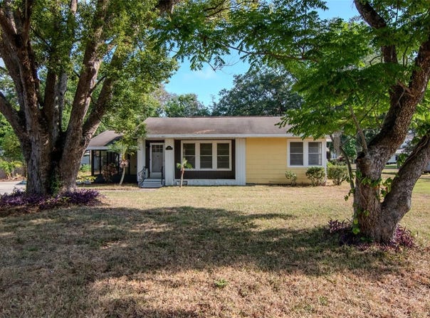 108 E MORGAN STREET, BRANDON, FL 33510