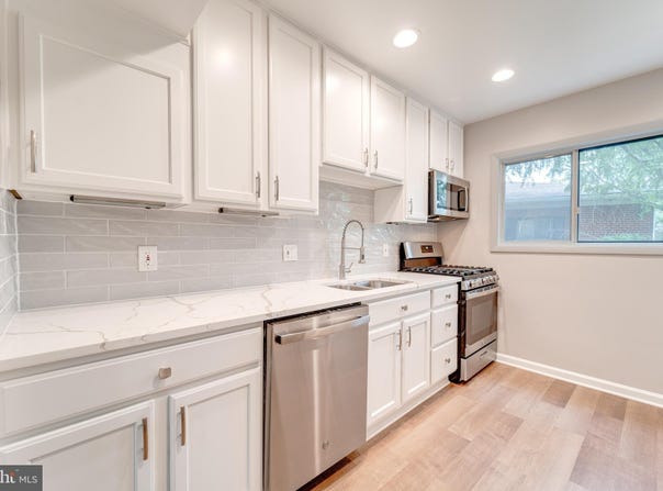 51 SKYHILL ROAD, ALEXANDRIA, VA 22314