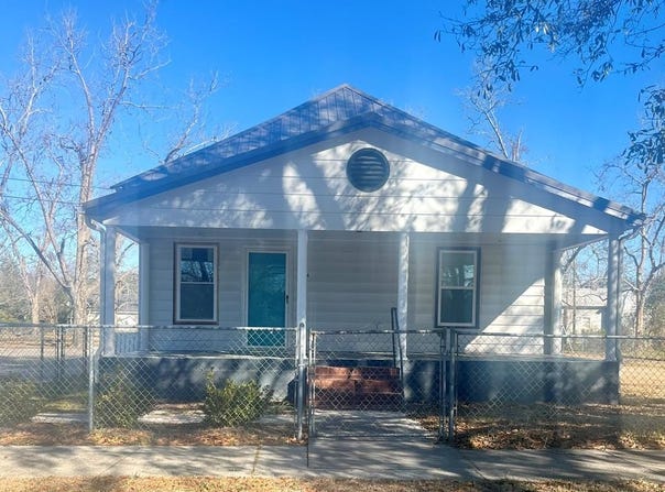 506 Washington Ave., Waycross, GA 31501