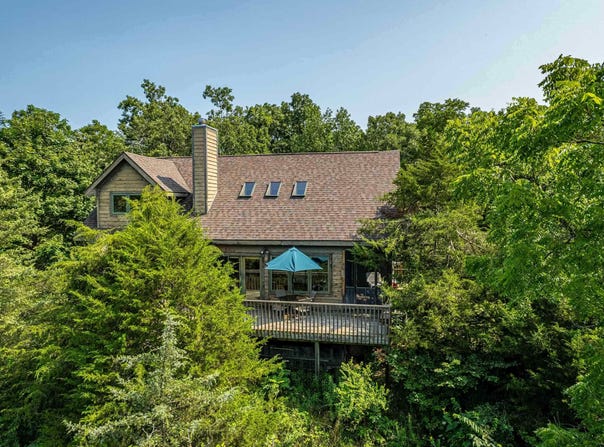 2300 W Brennan Road, Argyle, WI 53504