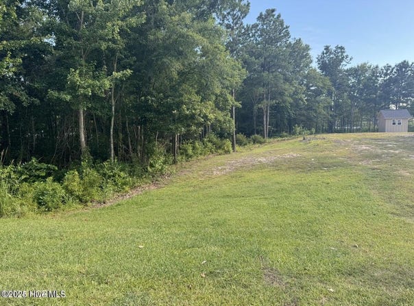 318 Megan Loop South, Hertford, NC 27944